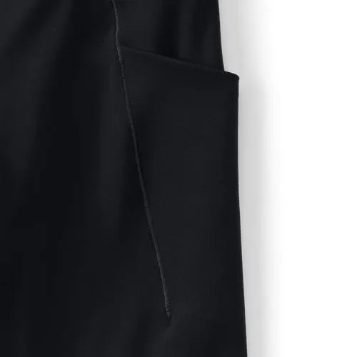 Women's Active High Impact 7" Pocket Bike Shorts