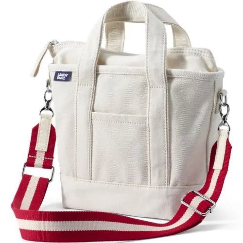 Wide Adjustable Fashion Crossbody Strap