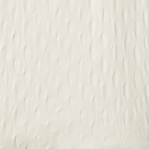 Textured Pattern Comforter