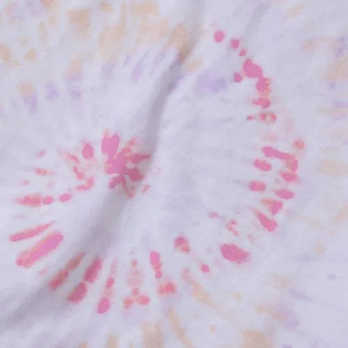 Girls Short Sleeve Graphic Tee