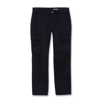 Boys Cargo Pants