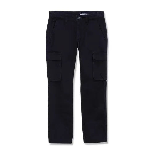 Boys Cargo Pants