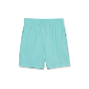Boys Athletic Shorts