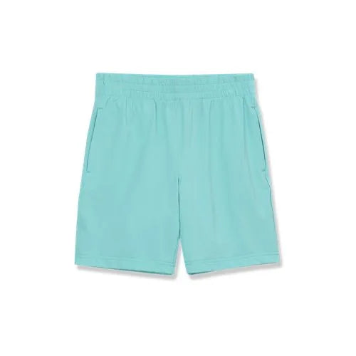 Boys Athletic Shorts