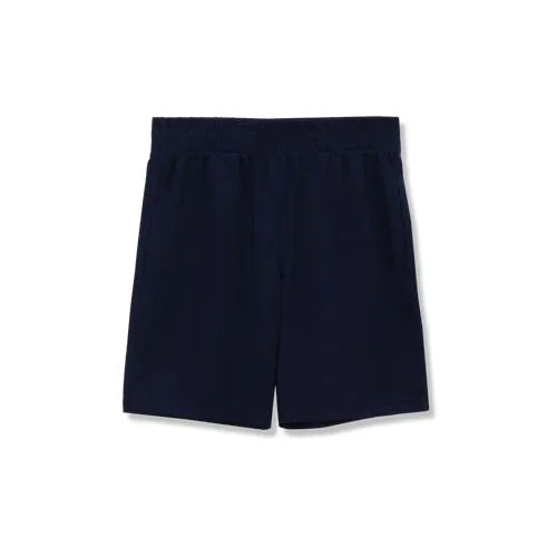 Boys Athletic Shorts
