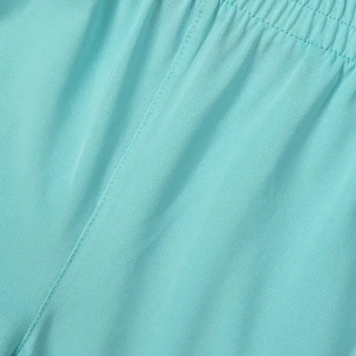 Boys Athletic Shorts