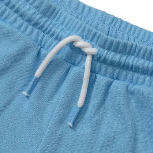 Girls Camp Shorts