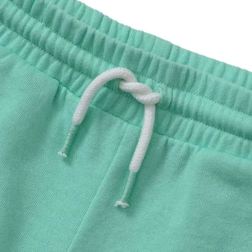 Girls Camp Shorts
