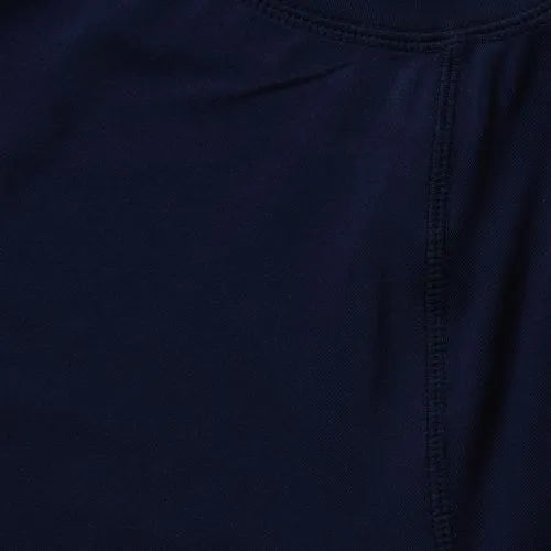 Boys Sunshade UPF 50 Short Sleeve Solid Rash Guard