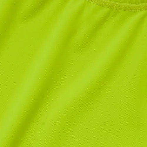 Boys Sunshade UPF 50 Short Sleeve Solid Rash Guard
