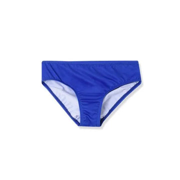 Girls Bikini Swim Suit Bottoms
