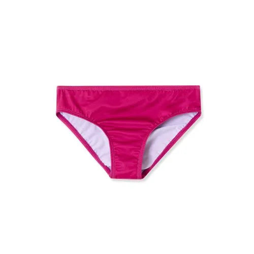 Girls Bikini Swim Suit Bottoms