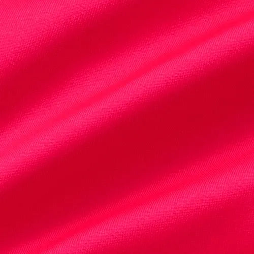 Girls Bikini Swim Suit Bottoms