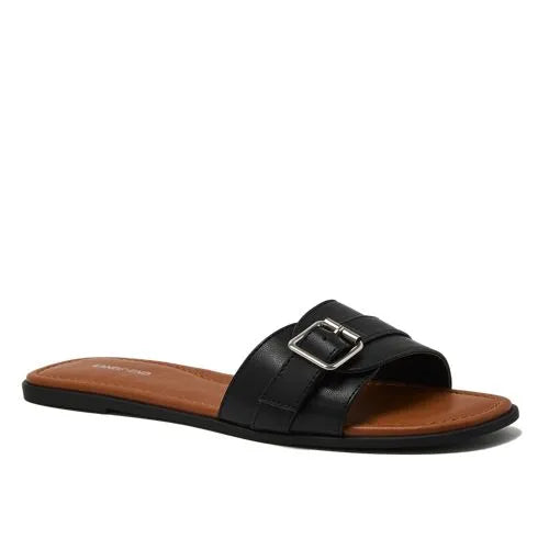 Women's Sunshine Slide Sandals