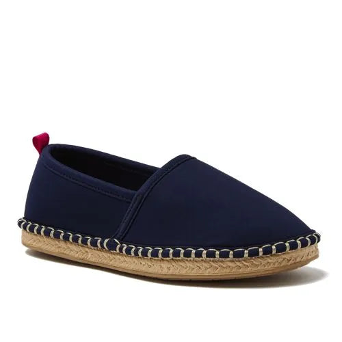 Kids Espadrille Beach and Water Shoes