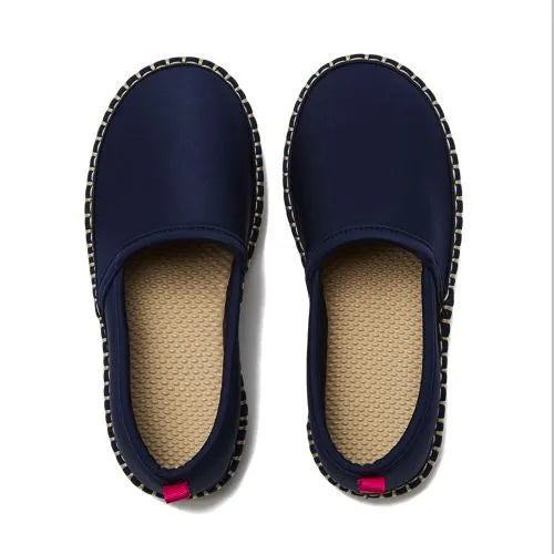 Kids Espadrille Beach and Water Shoes