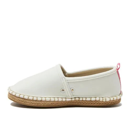 Kids Espadrille Beach and Water Shoes