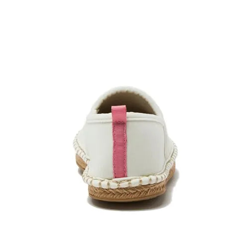 Kids Espadrille Beach and Water Shoes