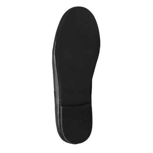 Girls Classic Mary Jane Flats