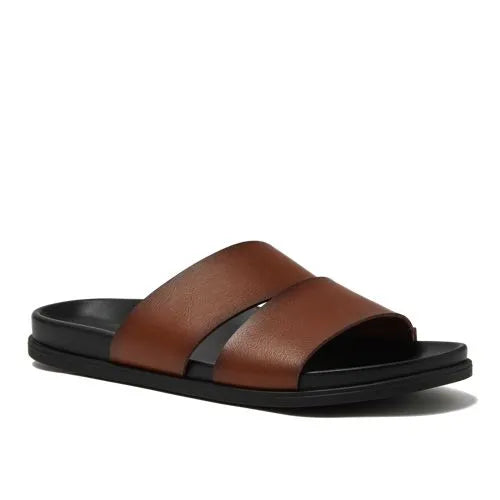 Men's Comfort Slide Sandals