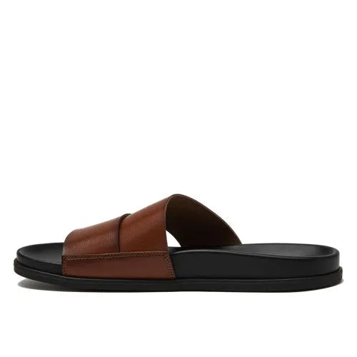 Men's Comfort Slide Sandals