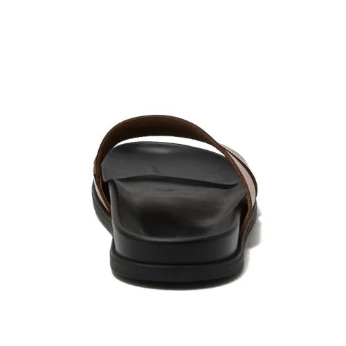 Men's Comfort Slide Sandals
