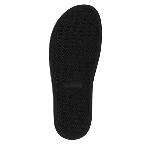 Men's Comfort Slide Sandals