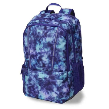 Kids ClassMate Large Backpack