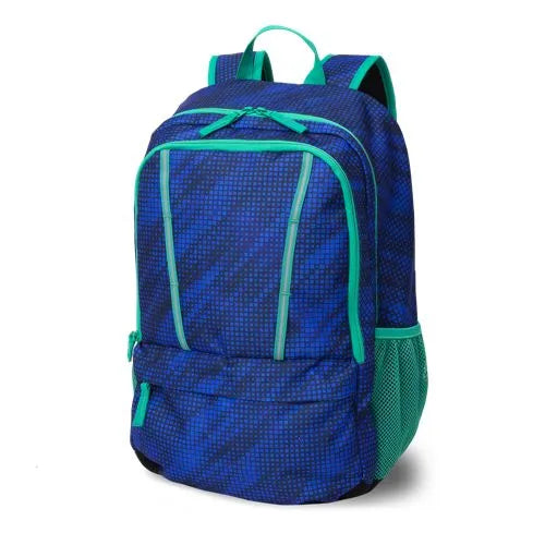 Kids ClassMate Large Backpack
