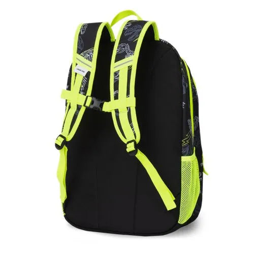 Kids ClassMate Large Backpack