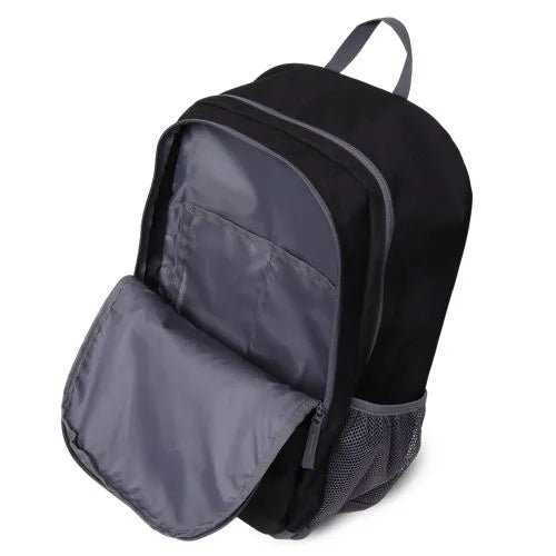 Kids ClassMate Large Backpack