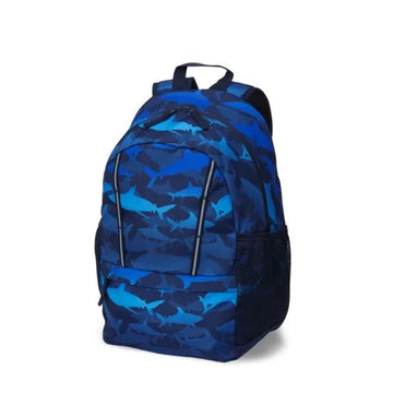 Kids ClassMate Small Backpack