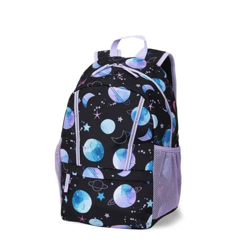 Kids ClassMate Small Backpack