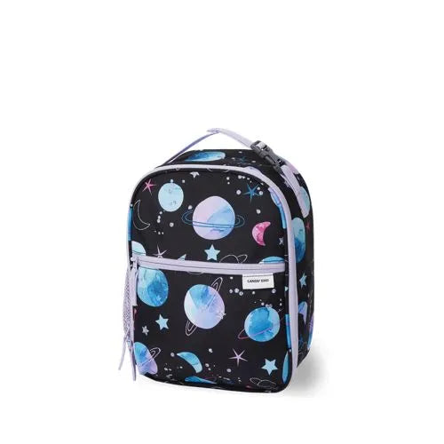 Kids Insulated Soft Sided Lunch Box