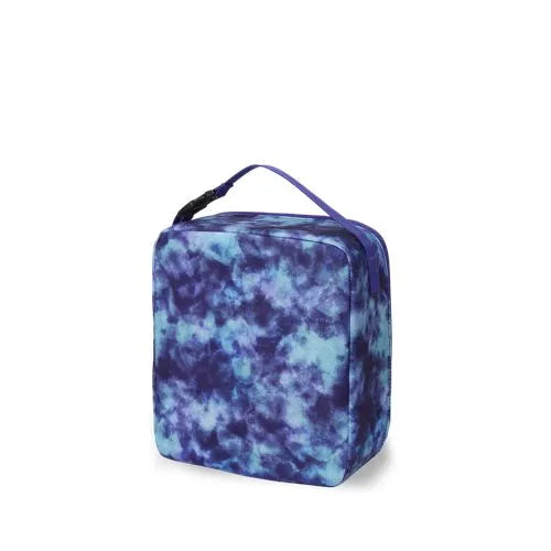 Kids Insulated EZ Wipe Lunch Box