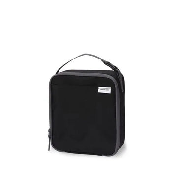 Kids Insulated EZ Wipe Lunch Box