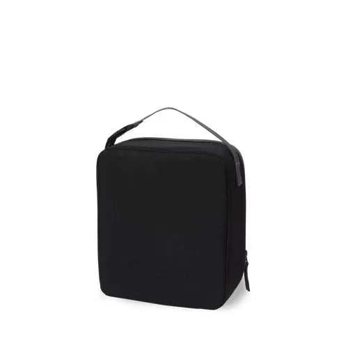 Kids Insulated EZ Wipe Lunch Box