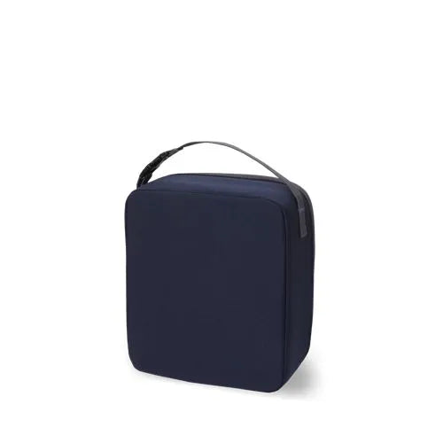 Kids Insulated EZ Wipe Lunch Box