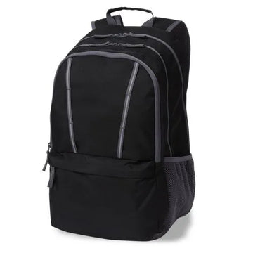 Kids ClassMate XL Backpack
