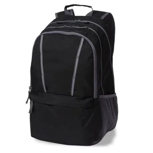 Kids ClassMate XL Backpack