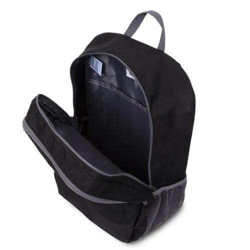 Kids ClassMate XL Backpack