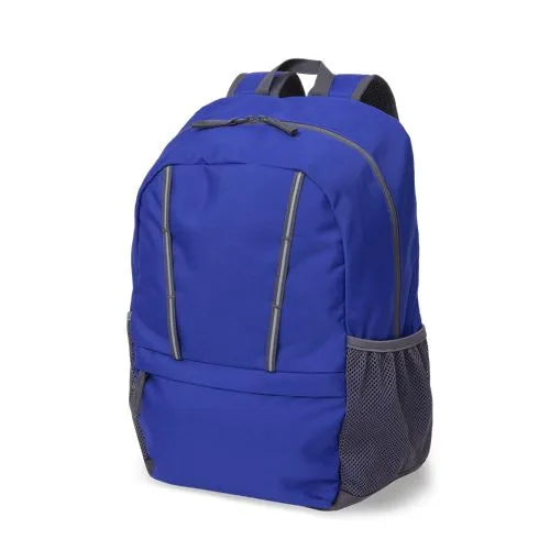 Kids ClassMate Medium Backpack