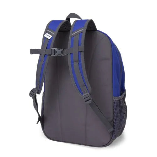 Kids ClassMate Medium Backpack