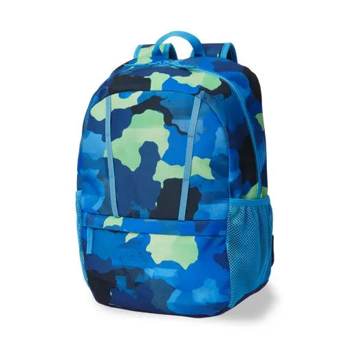 Kids ClassMate Medium Backpack