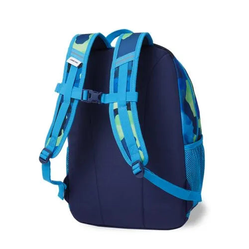 Kids ClassMate Medium Backpack