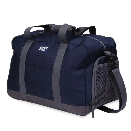 Kids Duffle Bag