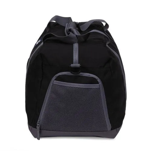 Kids Duffle Bag
