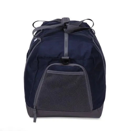 Kids Duffle Bag
