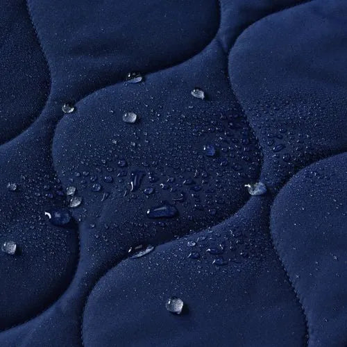 FeatherFree Quilted Insulated Vest