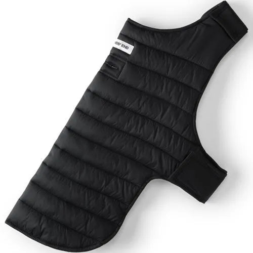 Dog Coat Wanderweight Jacket